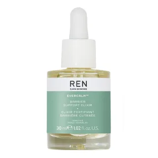 REN Evercalm Barrier Support Elixir