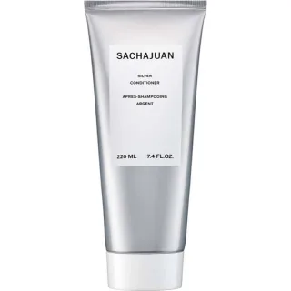 Sachajuan Silver Conditioner