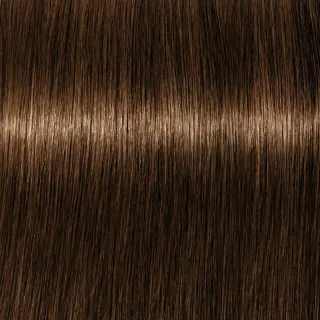 Schwarzkopf Professional Igora Vibrance Kit