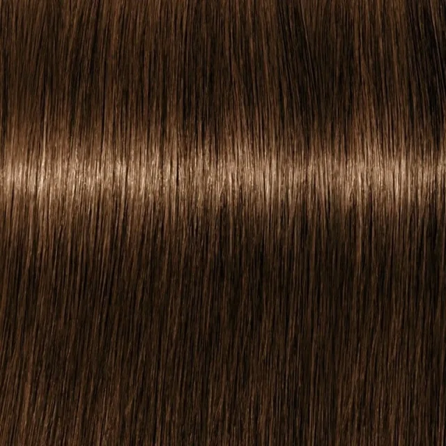 Schwarzkopf Professional Igora Vibrance Kit