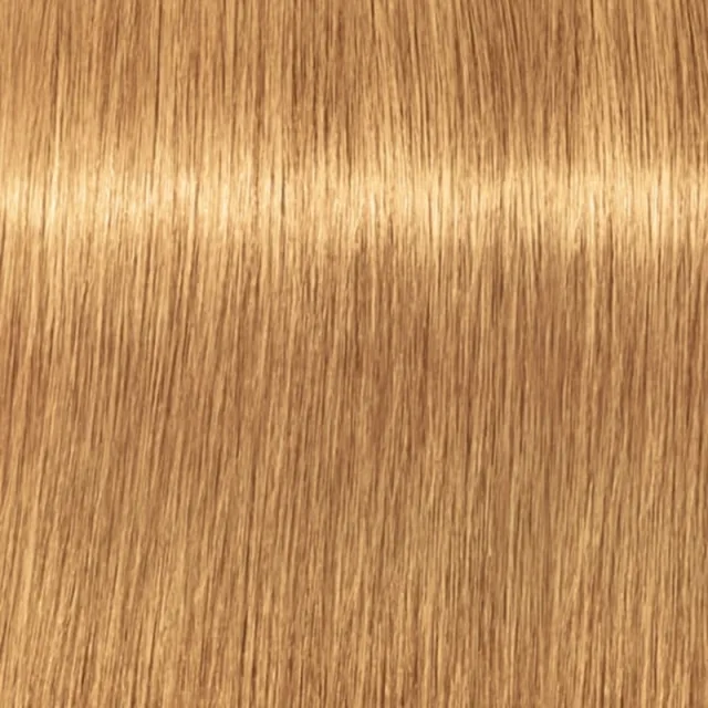 Schwarzkopf Professional Igora Vibrance Kit 9.5-5 Gold Toner