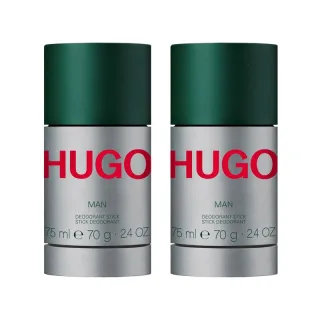 Hugo Boss 2-pack Hugo Man Deostick