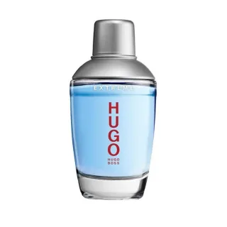 Hugo Boss Hugo Man Extreme Edp