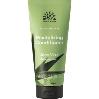 Urtekram Aloe Vera Conditioner