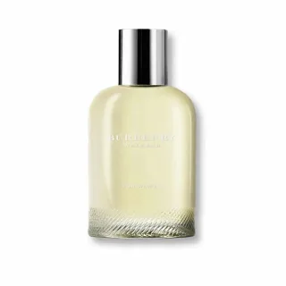 Burberry Weekend Edp