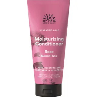 Urtekram Rose Conditioner