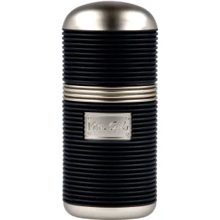 Van Gils Strictly for Men After Shave