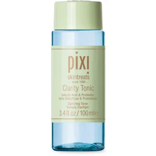 PIXI Clarity Tonic
