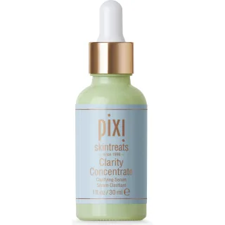 PIXI Clarity Concentrate