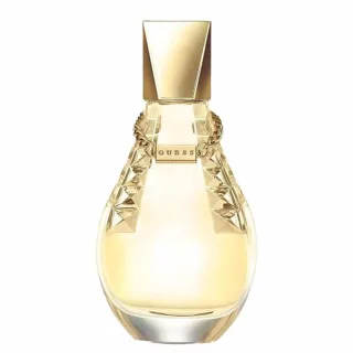 Guess Double Dare edt