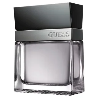 Guess Seductive Homme edt