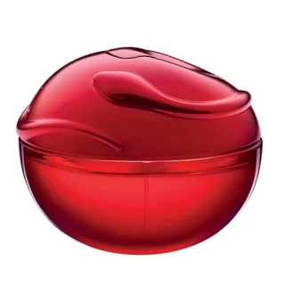 DKNY Be Tempted edp