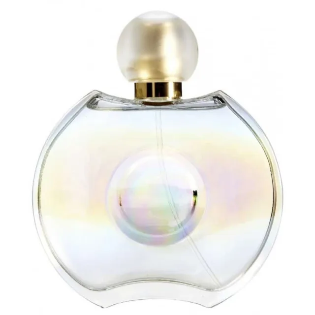 Elizabeth Taylor Forever Elizabeth edp