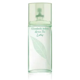 Elizabeth Arden Green Tea Lotus edt
