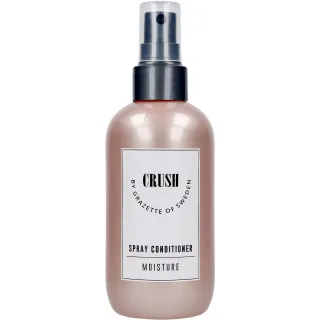 Crush Moisture Spray Conditioner