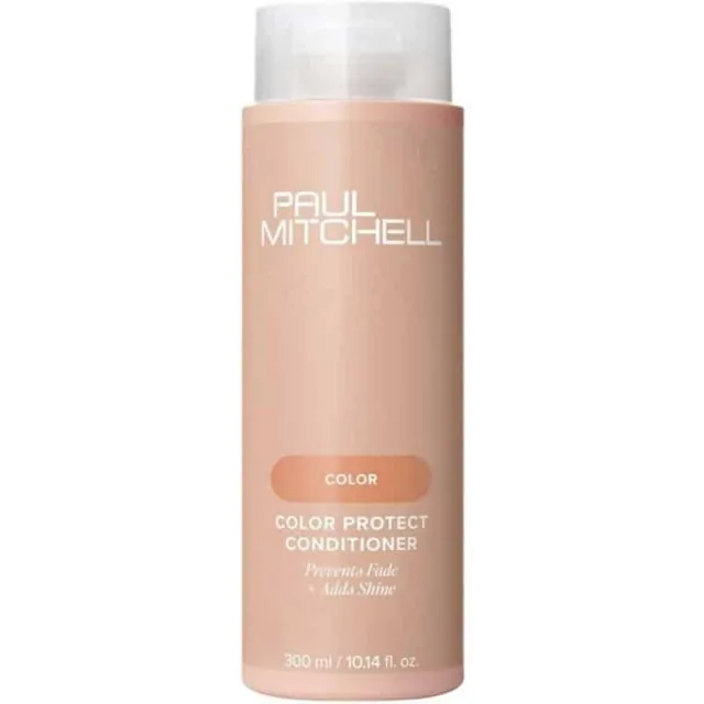 Paul Mitchell Color Protect Daily Conditioner