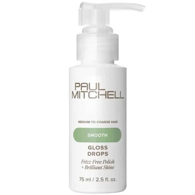 Paul Mitchell Gloss Drops