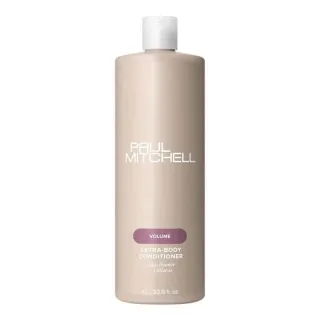 Paul Mitchell Extra Body Conditioner
