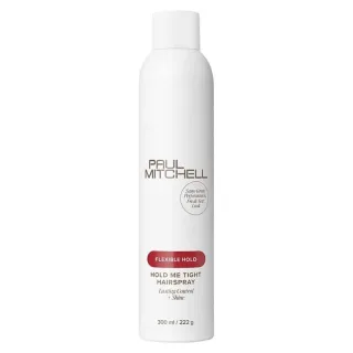 Paul Mitchell Hold Me Tight Finishing Spray