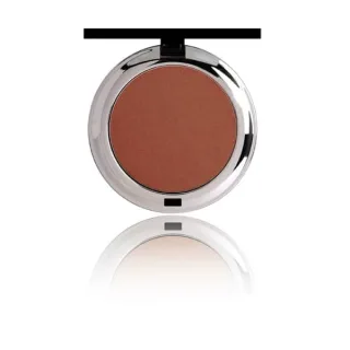 BellaPierre Compact Bronzer
