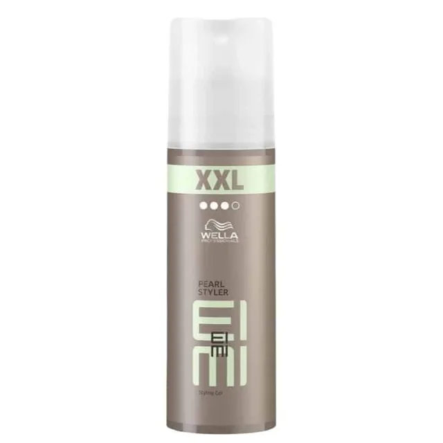 Wella EIMI Pearl Styler Styling Gel XXL
