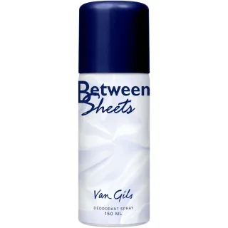 Van Gils Between Sheets Deodorant Spray