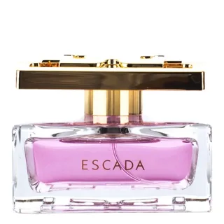 Escada Especially Edp