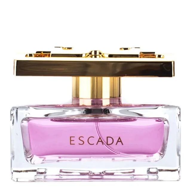 Escada Especially Edp