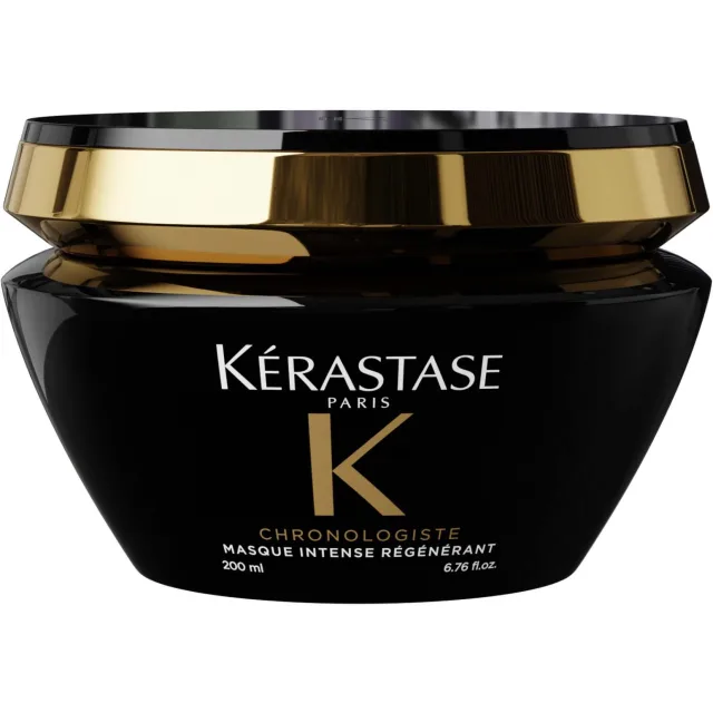 Kérastase Chronologiste Masque Intense Régénérant Hair Mask