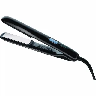 Paul Mitchell Neuro Style Straightener