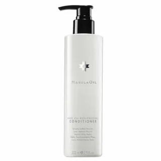 Paul Mitchell Marula Rare Oil Replenishing Conditioner