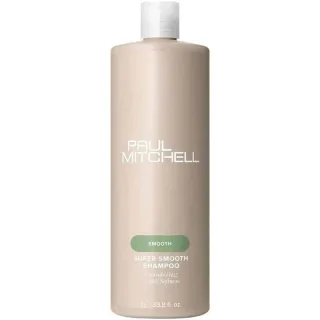 Paul Mitchell Super Skinny Shampoo