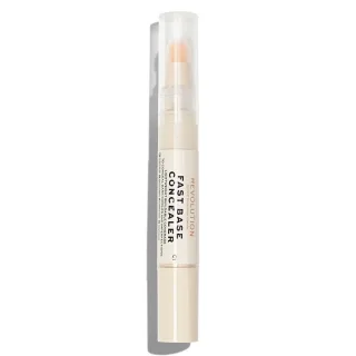 Makeup Revolution Fast Base Concealer