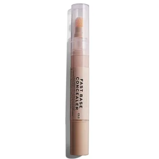Makeup Revolution Fast Base Concealer C0.5