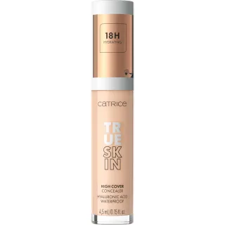 Catrice True Skin High Cover Concealer