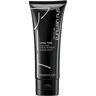 Shu Uemura Styling Umou Hold