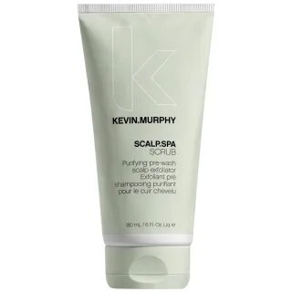 Kevin Murphy Scalp.Spa Scrub