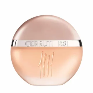Cerruti 1881 Femme Edt