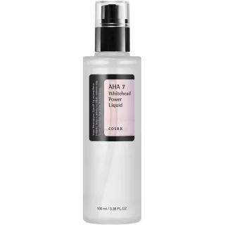 Cosrx AHA 7 Whitehead Power Liquid