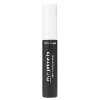 BeautyUK Beauty UK Eye Primer Fx