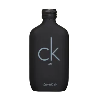 Calvin Klein CK Be Edt
