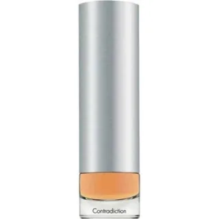 Calvin Klein Contradiction Edp