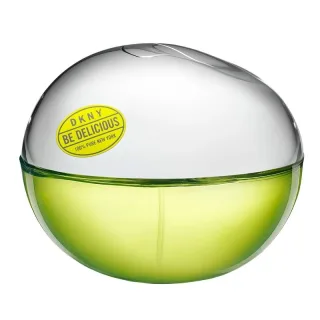 DKNY Be Delicious Edp