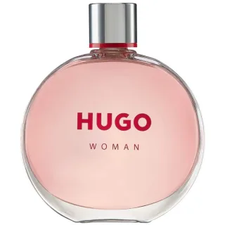 Hugo Boss Hugo Woman Edp