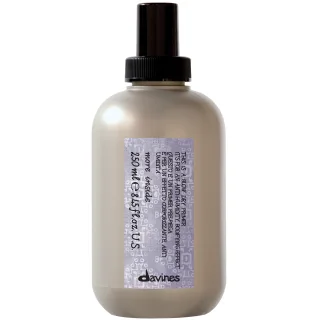 Davines More Inside This is a Blow Dry Primer