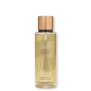 Victorias Secret Victoria's Secret Coconut Passion Fragrance Mist