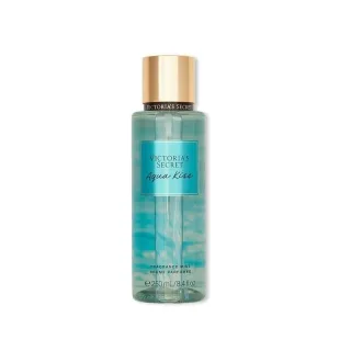 Victorias Secret Victoria's Secret Aqua Kiss Fragrance Mist