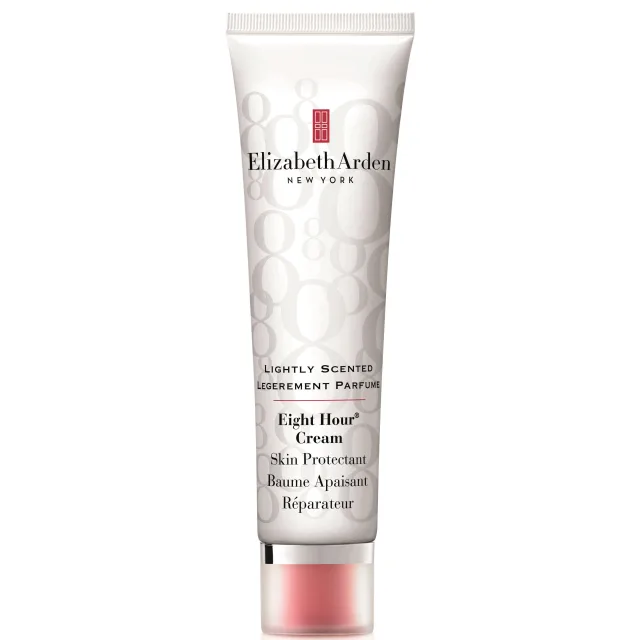 Elizabeth Arden Eight Hour Cream Skin Protectant Lightly Scented