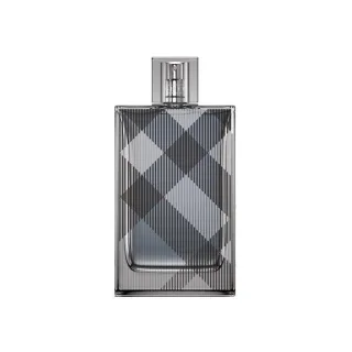 Burberry Brit For Him Edt