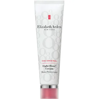 Elizabeth Arden Eight Hour Cream Skin Protectant